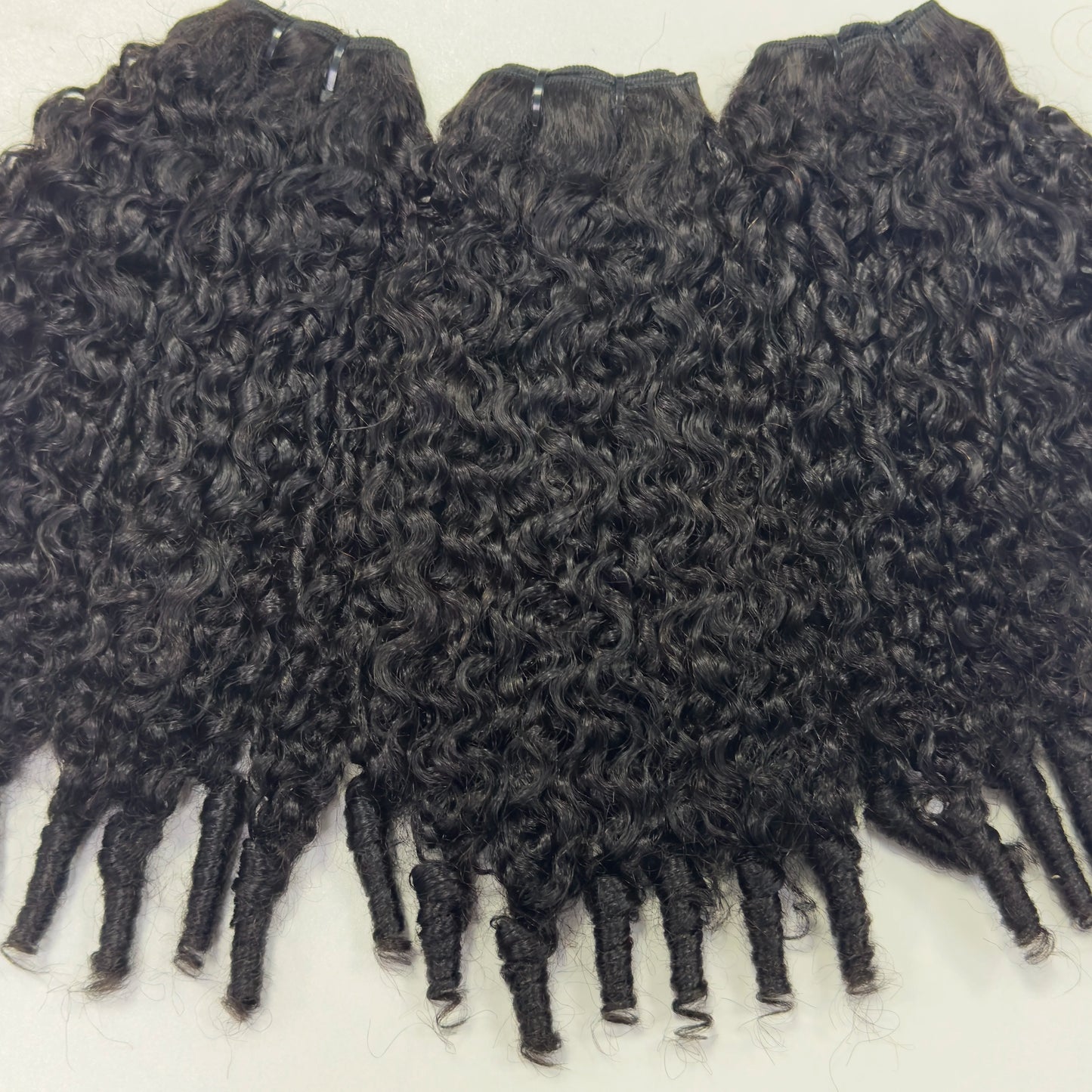 Wholesale Virgin Hair Bundles Cuticle Aligned Soft Silky Burmese Curly Human Hair Brazilian Human Raw Hair Vendors