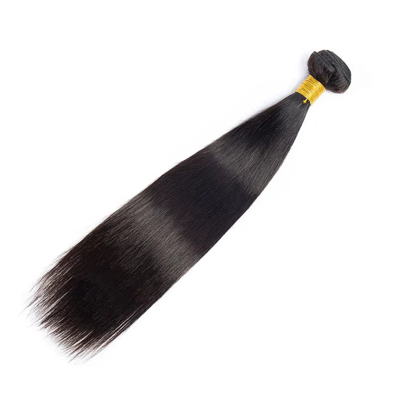 New Arrive Deep Water Curly Raw Vietnamese Human Hair Bundles 10A 12A Virgin Bundles Human Hair 100% 13*4 Lace Frontal