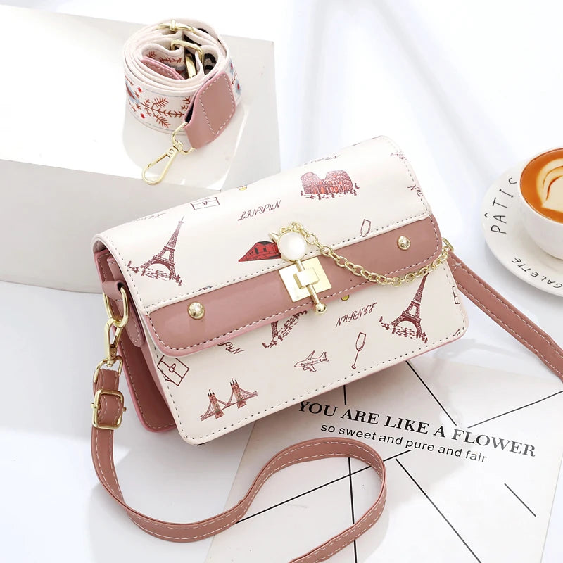 New Hand Bags Ladies 2023 Designer Hand Bags Customised Handbag Luxury for Womenbags Women Handbags Ladies