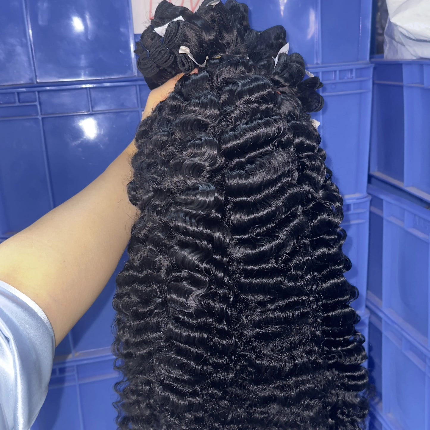 100% Raw Indian Virgin Hair Vendors Cheap Indian Natural Cuticle Aligned Virgin Hair Bundles 10-30 Inch Human Hair