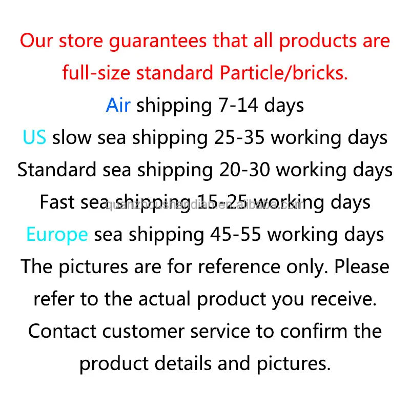 Park Dinosaur World Building Blocks T-Rex Fossils Tyrannosaurus Rex Bricks Sets Boy Toys Children Christmas Gifts 3145Pcs/set