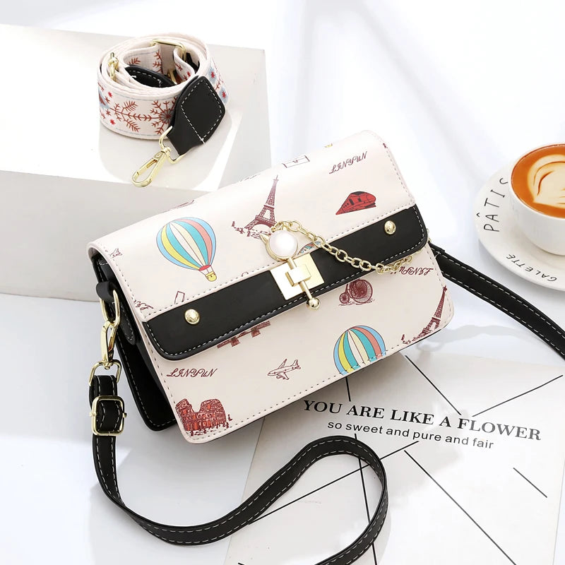 New Hand Bags Ladies 2023 Designer Hand Bags Customised Handbag Luxury for Womenbags Women Handbags Ladies