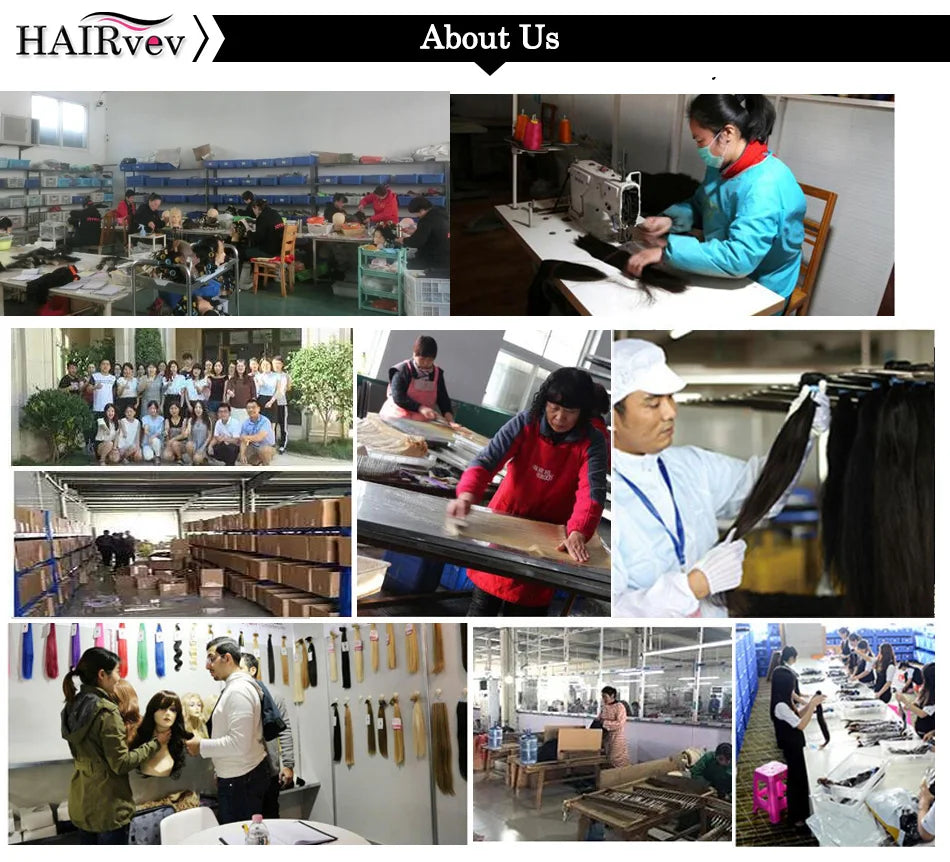 Premium HD Lace Frontal Wig - Honey Blonde Highlight Body Wave Human Hair Wig 13x4 13x6 Glueless Pre-Plucked