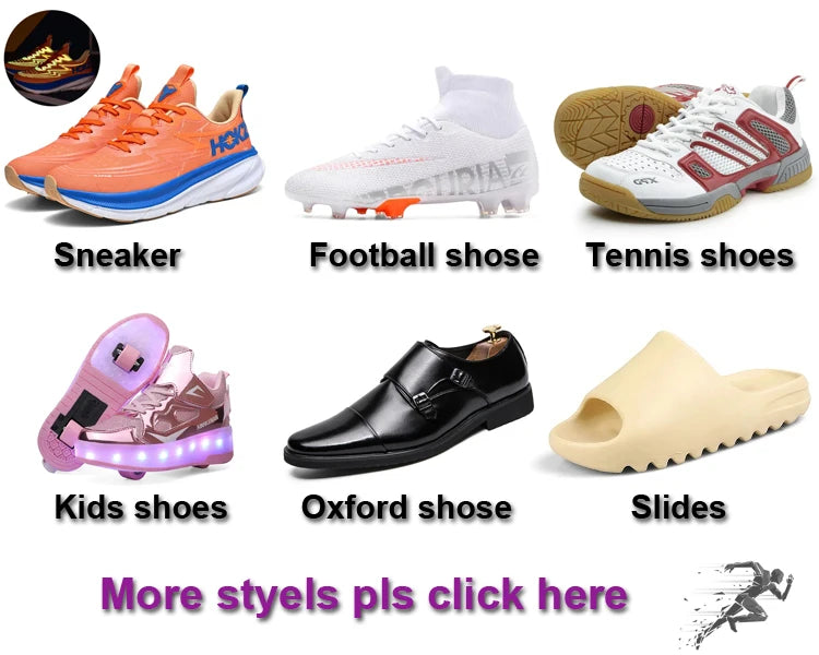 Unisex High Quality Women Handball Light Training Athletics Tennis Sneakers Men Breathable Professional Skating Shoes