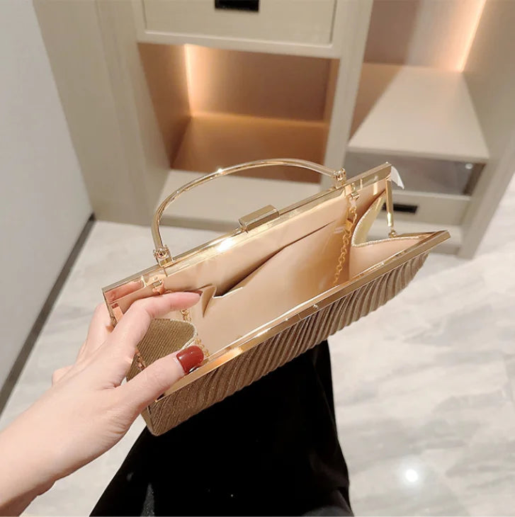 Small-size New Luxury Fashion Ladies Hand Bags Womens Handbags Shoulder Handbag Product Women Crossbody Bag
