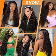Pre Plucked 1B Natural Black Color Body Wave Glueless Full Hd Lace Wig Lace Frontal Wigs Human Hair Raw Vietnamese Hair Wig