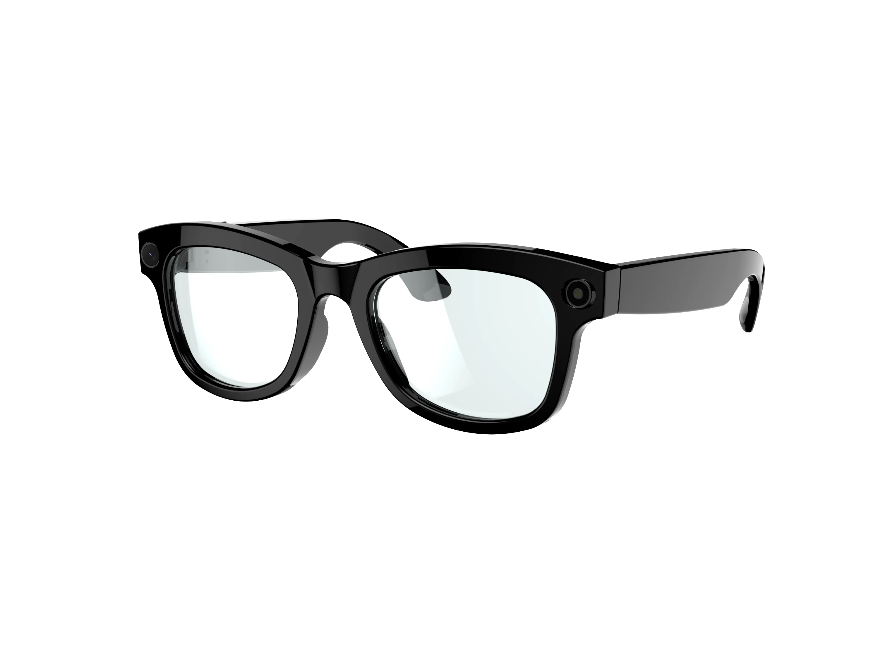 Camera Glasses Hd 1080P Video Recording Smart Eye Glass Translator Chatgpt Ai Glasses With Camera
