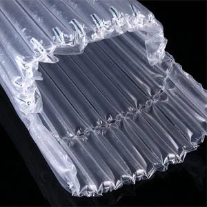 New17-centimeter Thin Black Platform Transparent Pole Dance Stripper Bed Charm, Fashionable and Sexy Plp-size Women's High Heels