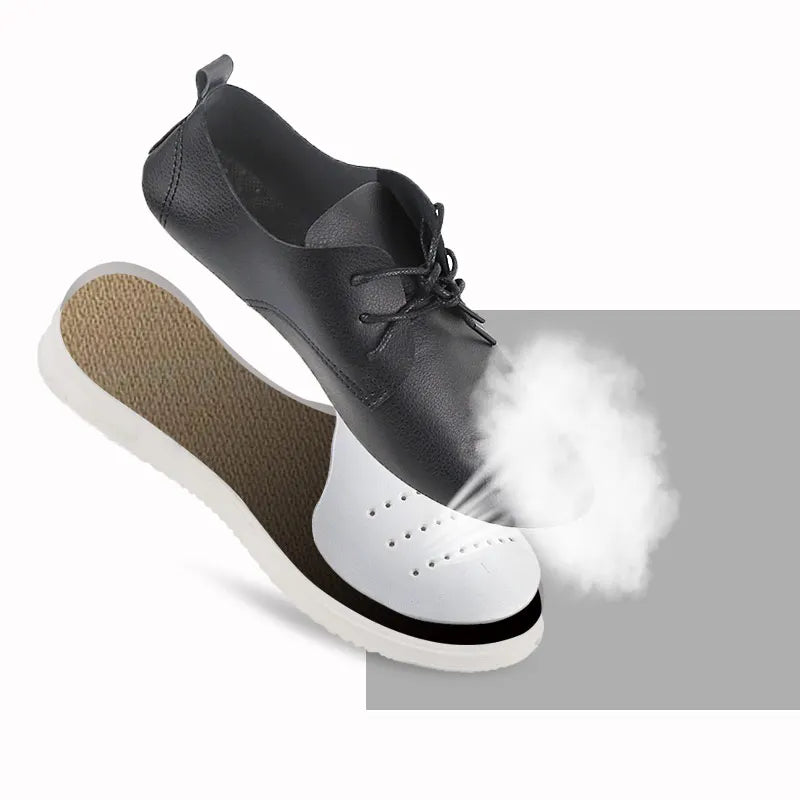 Good Stickiness Crease Preventer Sneaker Anti-Wrinkle Shoes Crease Protector Prevent Shoes Crease Indentation