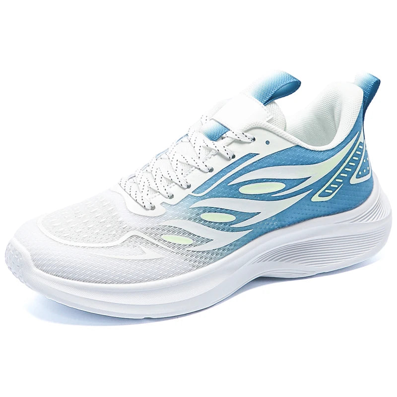 Greatshoes Oem Custom Men Jorden Shoes Sneakers,High Knee High Sneakers,Sneakers Unisex High Quality