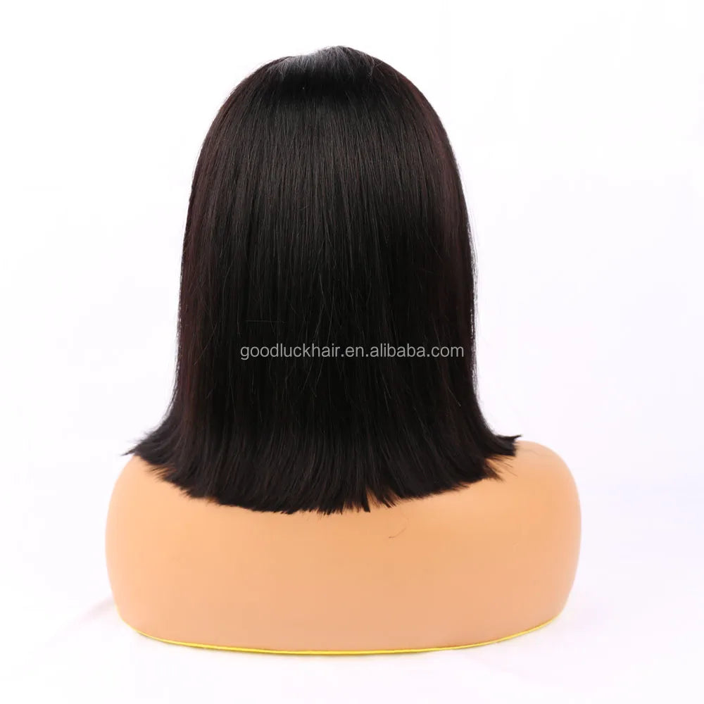 GL Luxury Wigs Bouncy Spring Curly Raw Vietnamese Hair 3D Loose 13x6 Hd Human Hair Lace Front Wig Raw Indian Hair Frontal Wigs