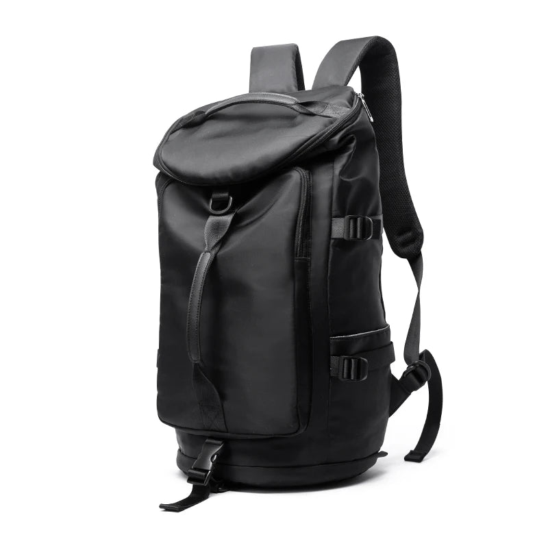 Fitness Gym Bags for Men Travel Backpack Gym Sports Backpack
