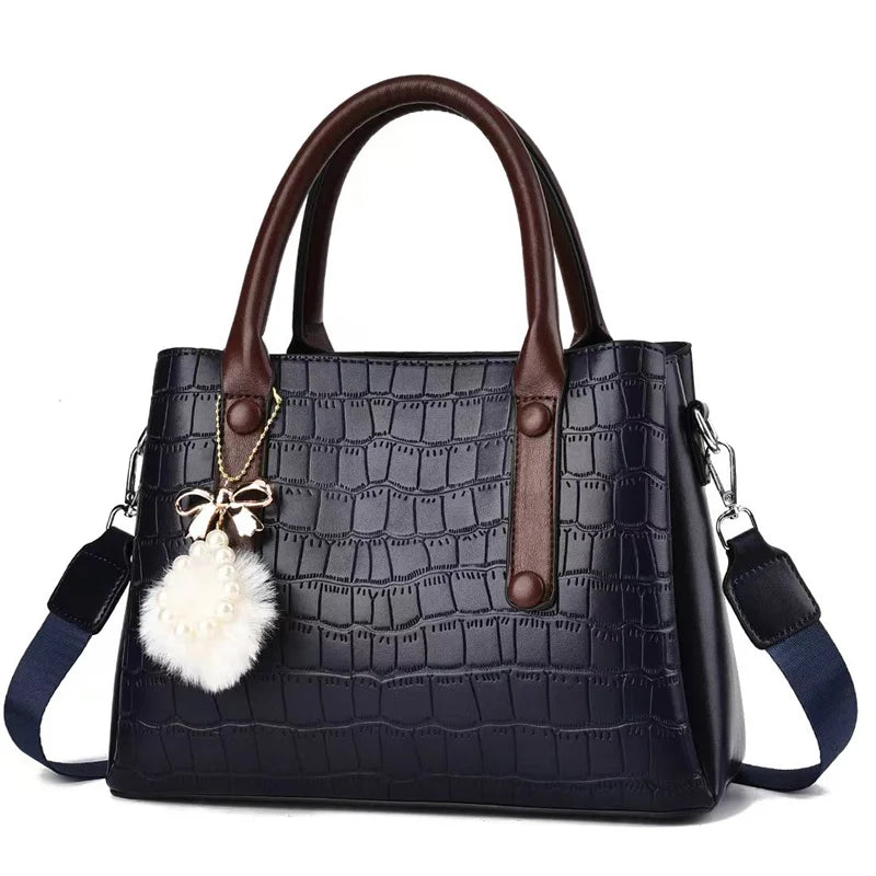 New Ladies Designer Handbags With Low Price Lady Handbags Made in China Hand Bags Ladies 2023 Handbags