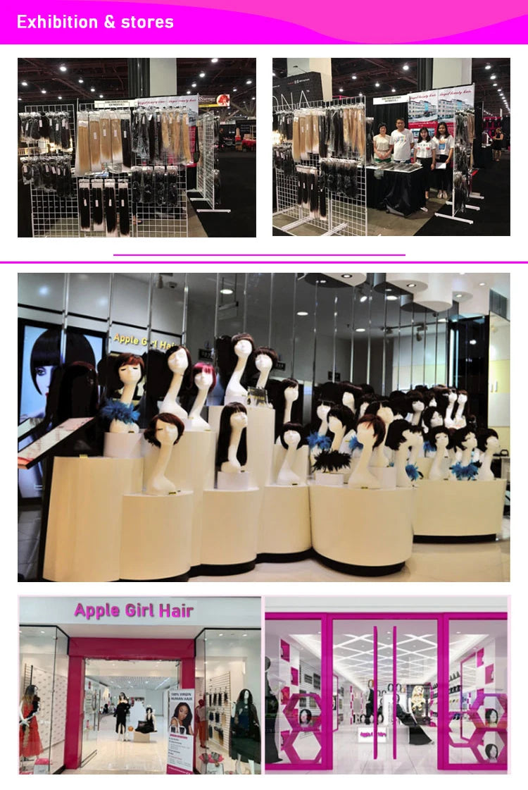 Wholesale Dropshipping 10A Unprocessed Raw Indian Kinky Curly Remy Virgin Hair Light Brown Human Hair Weave Bundles