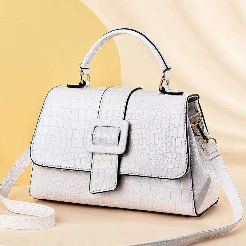 New Womens Bags 2022 Comfortable and Beautiful Handbags Handbag Large and Light Capacity Hand Bag Handbags16269