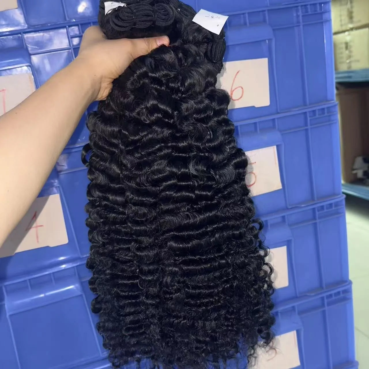 100% Raw Indian Virgin Hair Vendors Cheap Indian Natural Cuticle Aligned Virgin Hair Bundles 10-30 Inch Human Hair