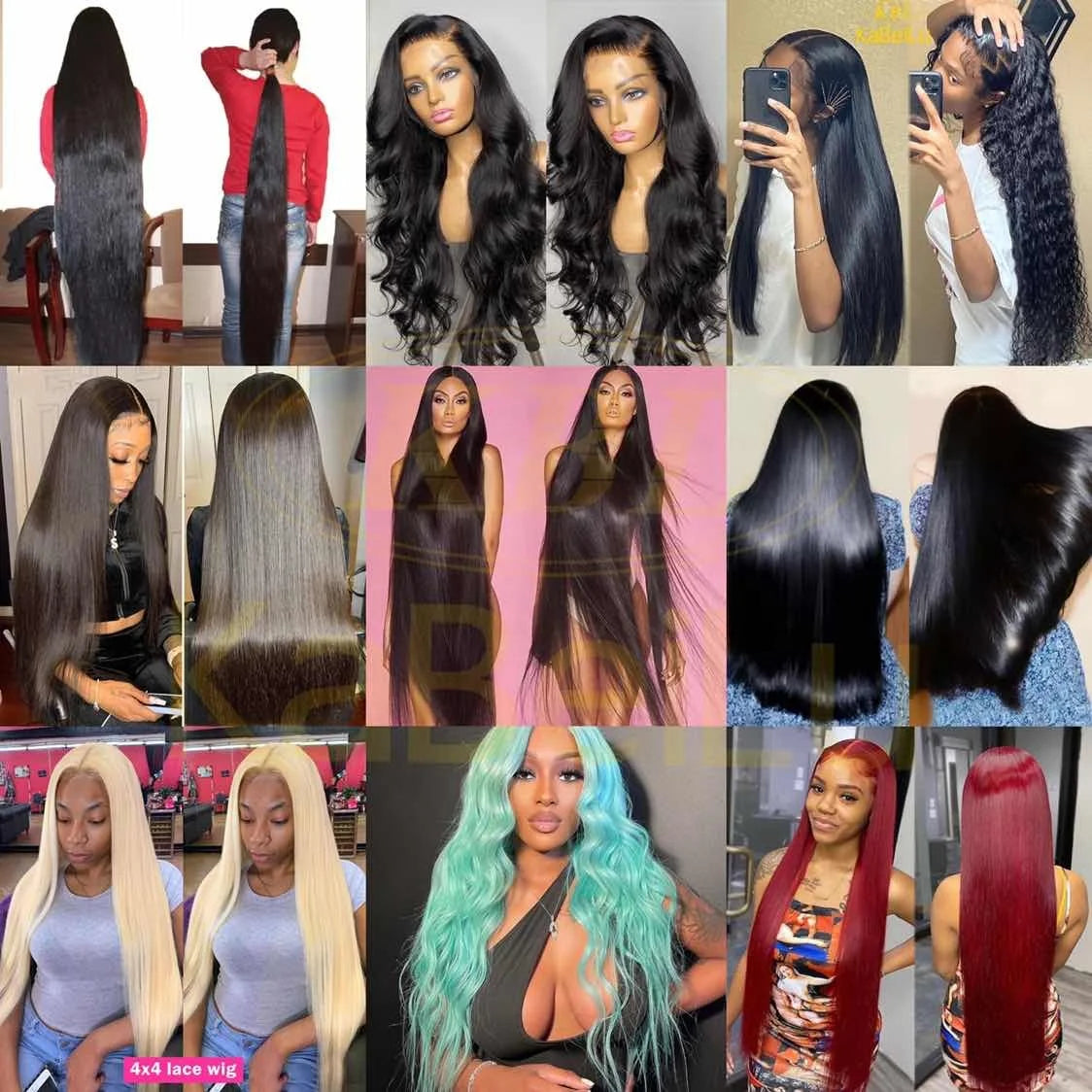 KBL Cheap 8-40 Inches Brazilian Hair Bundles 4,curly Human Hair Vendors,cheap Kinky Curly Hair Extension Free Shipping
