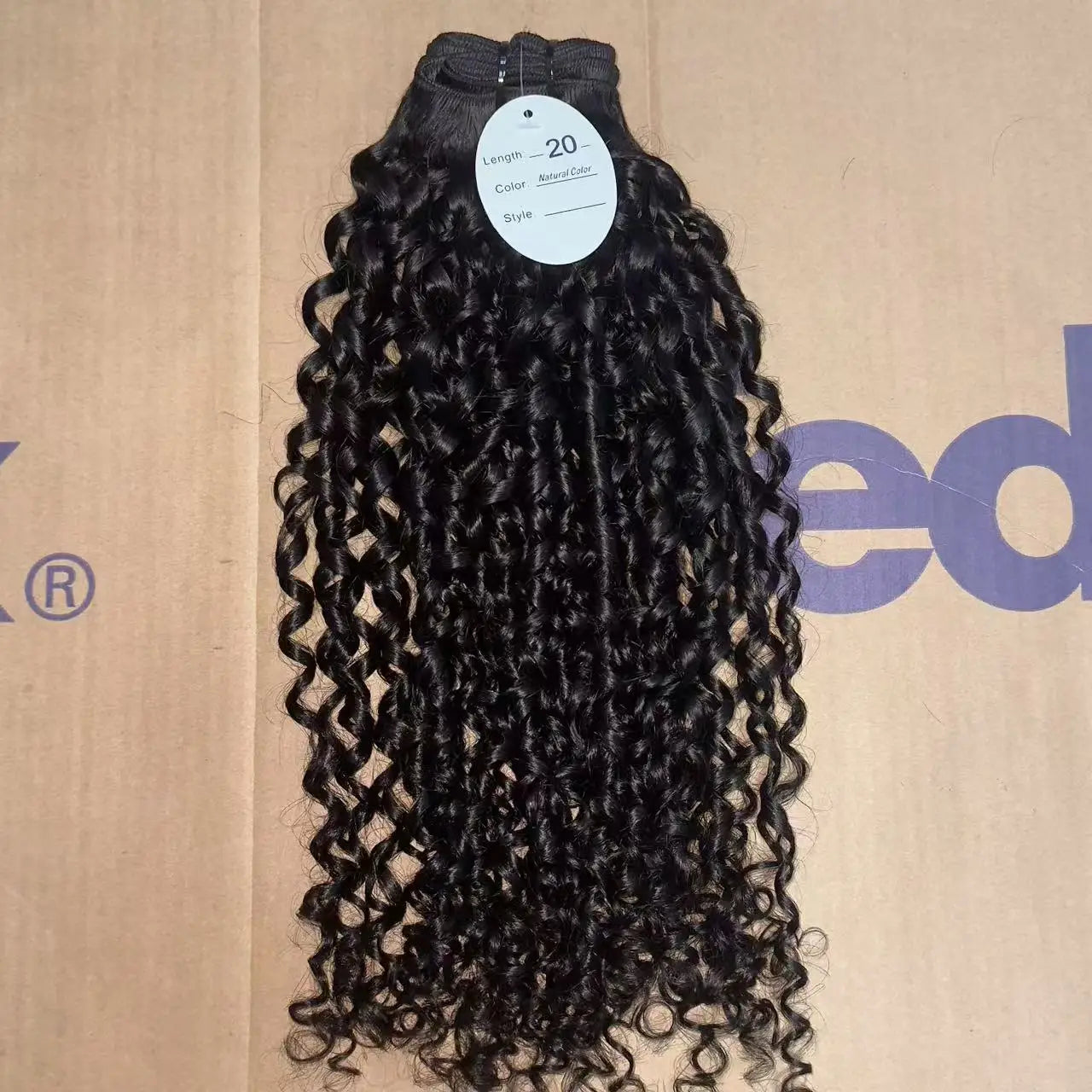 Burmese Kinky Curly Hair Bundles Human Natural Wave Straight Raw Indian Hair Bundles Body Deep Wavy Raw Hair Extension