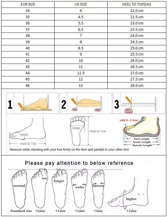 YiXin Fall Winter Boots for Women 2022 Thickened Warm Soft Side Zipper Plain Color Leather Boots Women Shoes