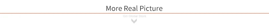 Qin F21 Pro Smart Touch Screen Phone Wifi 2.8 Inch 3GB 32GB Bluetooth 5.0 Duoqin Global Version 2120mAh Android Play Store Phone