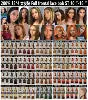 Cheap Price Short Human Hair Wig Natural Color Bob Lace Frontal 13*4 Human Hair Wigs Short Straight Hair Bob Wigs Manufactures