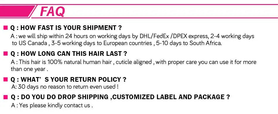 13x6 HD Lace Frontal Human Hair Wigs Body Wave Pre Plucked 13x4 Lace Front Wig Transparent Lace Front Human Hair Wig For Women