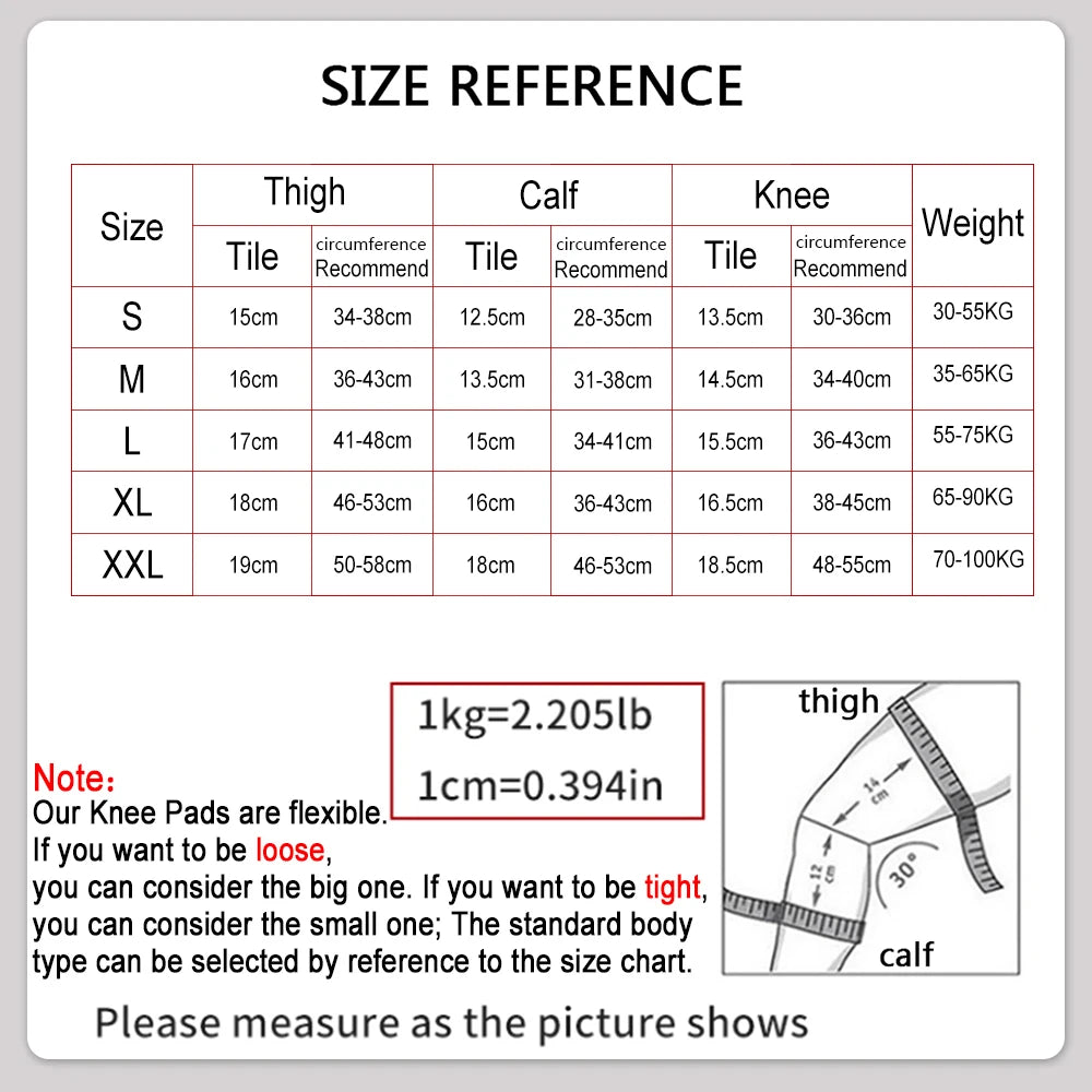 Hot Selling Nylon Knee Protection Sleeves with Anti-slip Silicone Elastic Breathable Sports Knee Support Brace