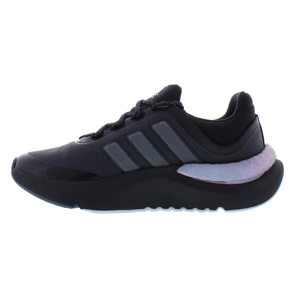 For Znsara Women's Running Shoes Black Color Vietnam Model GZ4923 | 100% Authentic