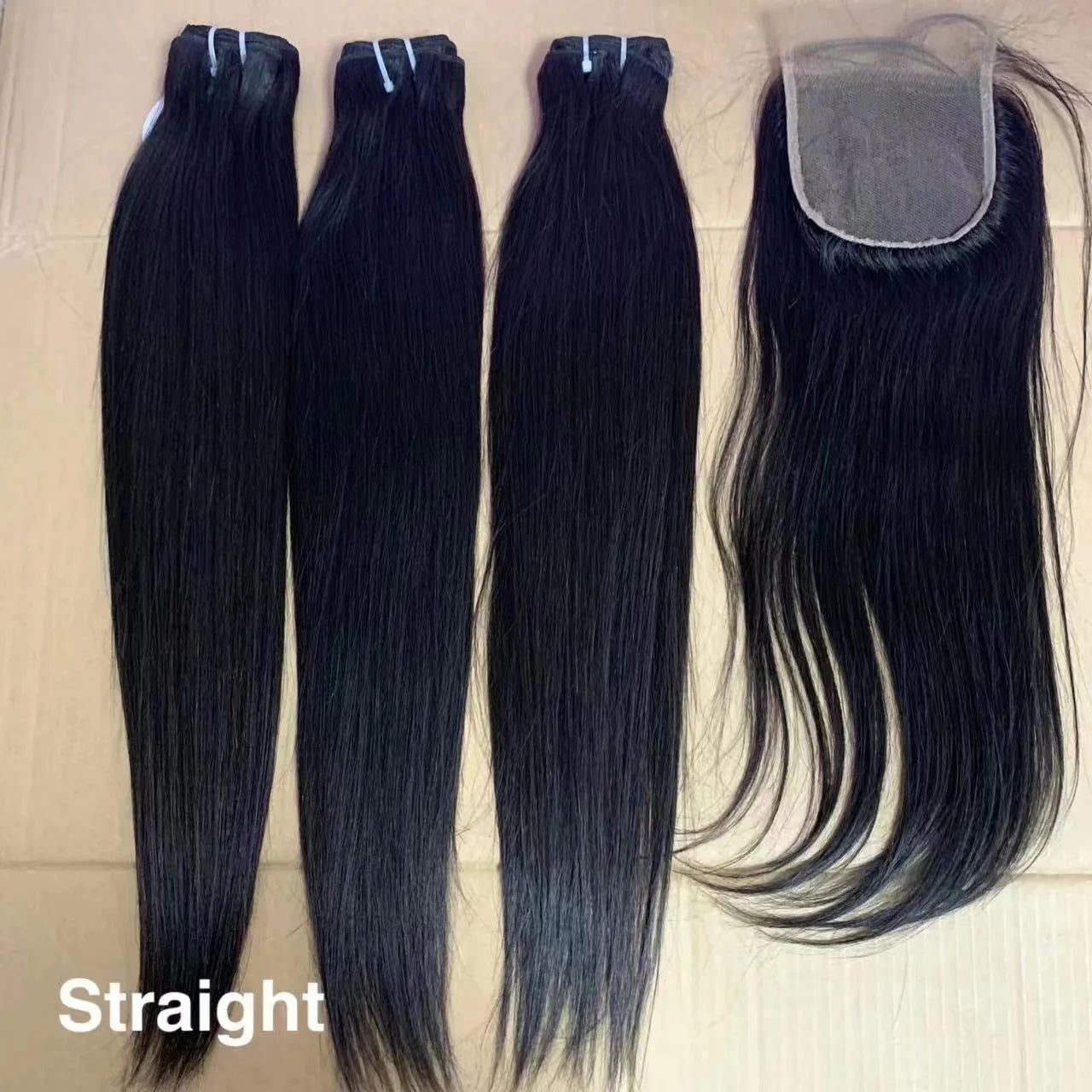 Natural Raw Vietnam Indian Deep Burmese Curly Wig Full HD Lace Frontal Human Hair Wig Lace Front Virgin Hair Wig