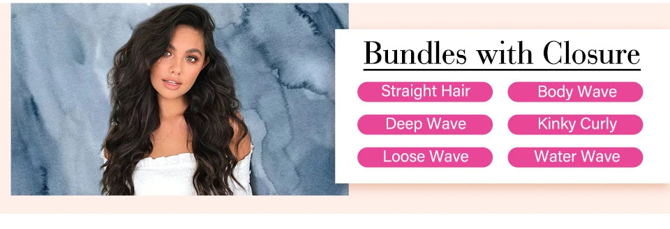 Ali Grace Pro-Series 13x6 Lace Front Wig Brazilian Body Wave Human Hair Wigs Pre-Plucked With Baby Hair 13x4 Lace Frontal Wigs