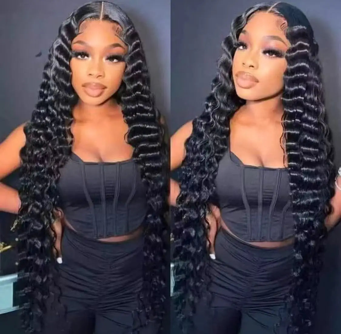 13X4 Human Hair  Lace Frontal 4*4 Closure Wig Wholesale Virgin Raw Vietnamese Human Hair Wig Glueless Straight Wig