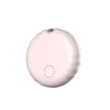 Smart Anti-Lost Pet Tracker Mini GPS Dog Cat Collar with Waterproof Lock Kids Friendly Baby Anti-Lost Device