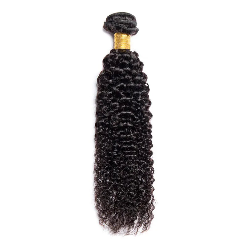 New Arrive Deep Water Curly Raw Vietnamese Human Hair Bundles 10A 12A Virgin Bundles Human Hair 100% 13*4 Lace Frontal