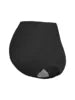1921 Wholesale Pregnancy Women's Seamless Knickers  High Waist Pregnant Underwear Maternity Panties for US and European Size