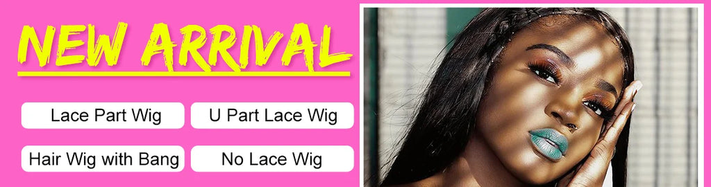 Ali Grace Glueless Wig Peruvian Water Wave 13x4 Lace Front Human Hair Wig Preplucked Water Deep Wave Lace Front Wigs For Women