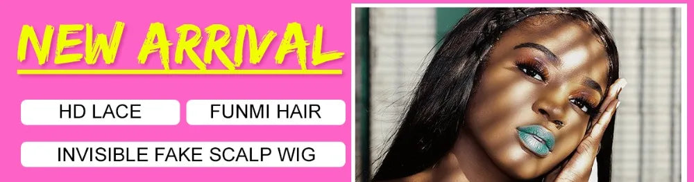 Ali Grace Hair Brazilian Loose Wave Bundles With Closure Transparent 100% Remy Hair 3 Bundles With 4x4 Lace Closure Middle/Free