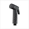 Hand Held Toilet Bidet Sprayer Bathroom Shower Bidet Spray