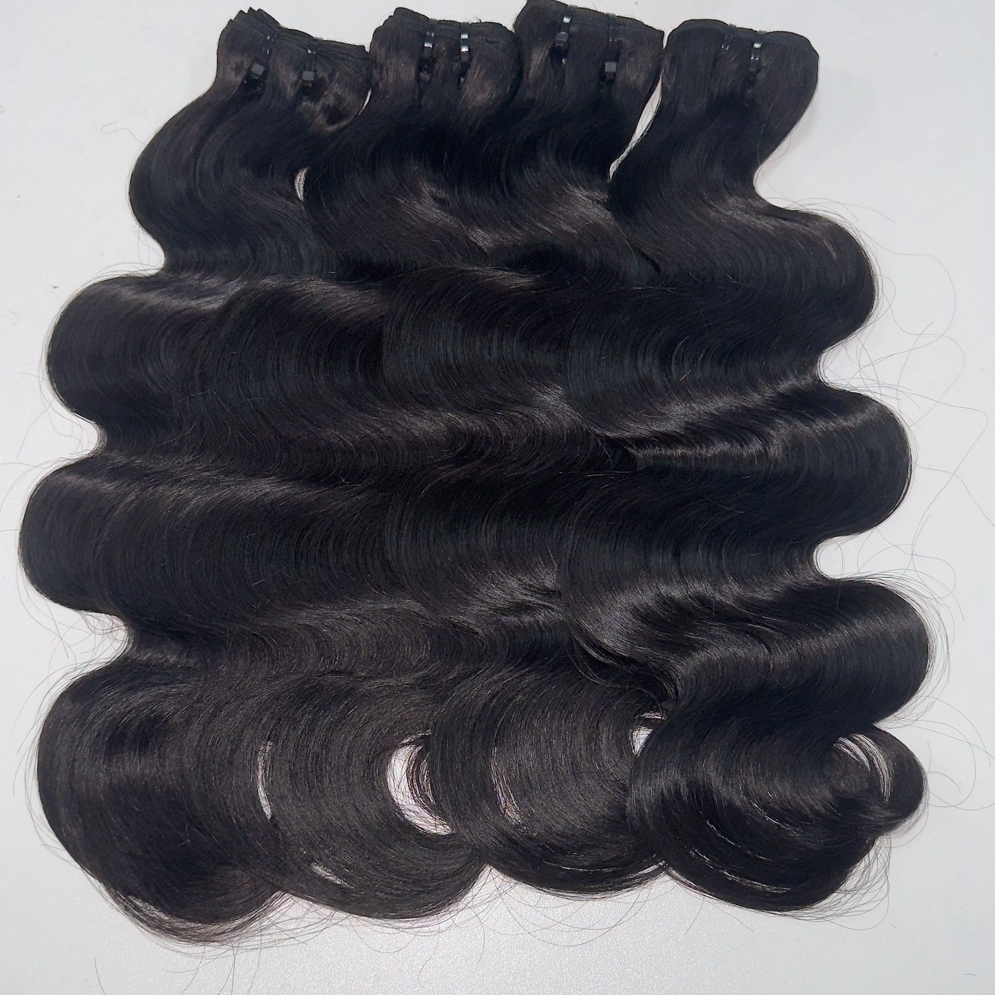 Bone Straight Hair Bundles Vendor Unprocessed Kinky Curly Hair Bundles