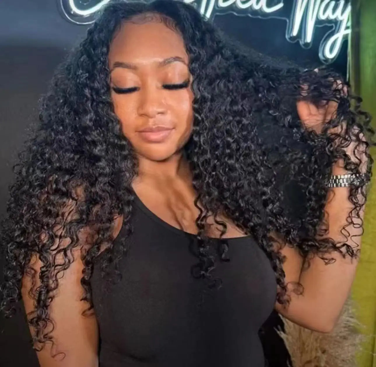 Wholesale Raw Cambodian Hair Best Quality Raw Human Hair Straight Natural Body Wave and Burmese Curly Bundle