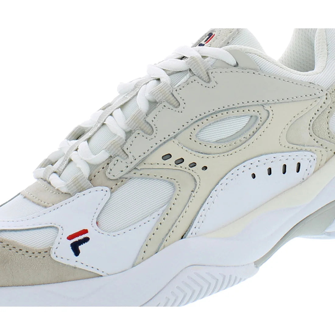 For Boveasorus Women's Sports Shoes White/Green Slip Resistant Lightweight Soft Cushioned Embroidered Logo China | 100%