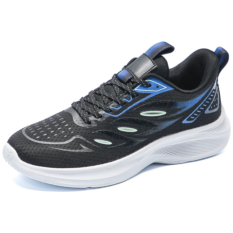 Greatshoes Oem Custom Men Jorden Shoes Sneakers,High Knee High Sneakers,Sneakers Unisex High Quality