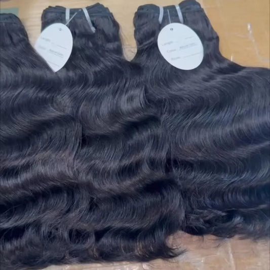 Wholesale Human Hair Extensions Raw Burmese Curly Kinky Curly Hair Bundle Cuticle Aligned Natural Wave Hair Bundles