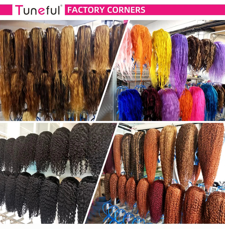 Bob Wigs Human Hair 13x4 Full Frontal Wigs For Women Lace Front Human Hair Wigs Straight Brazilian Human Hair Short Bob Wigs