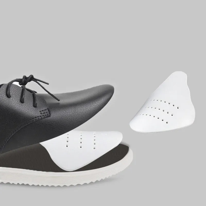 Good Stickiness Crease Preventer Sneaker Anti-Wrinkle Shoes Crease Protector Prevent Shoes Crease Indentation