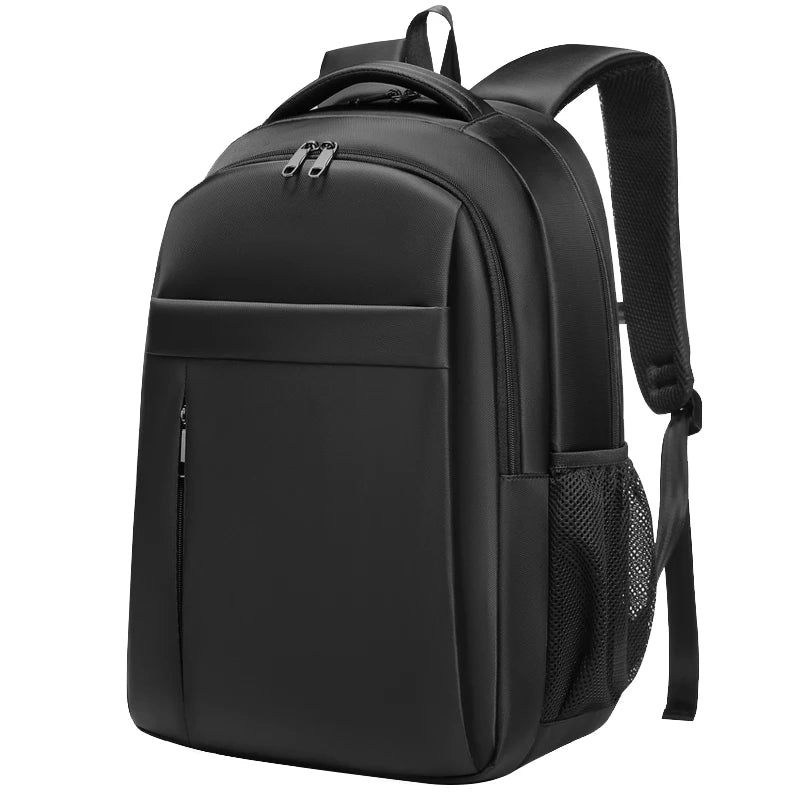 Factory New Wholesale Custom logo Oem Business Men Waterproof School Bags Laptop Backpack for Men