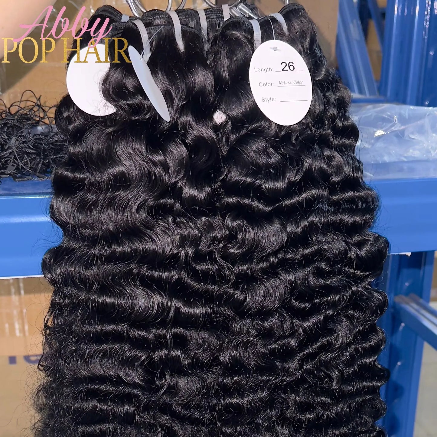 Wholesale Raw Burmese Curly Hair Virgin Natural Wave Bundle Cuticle Aligned Human Hair Extension Natural Black Kinky Curly Hair