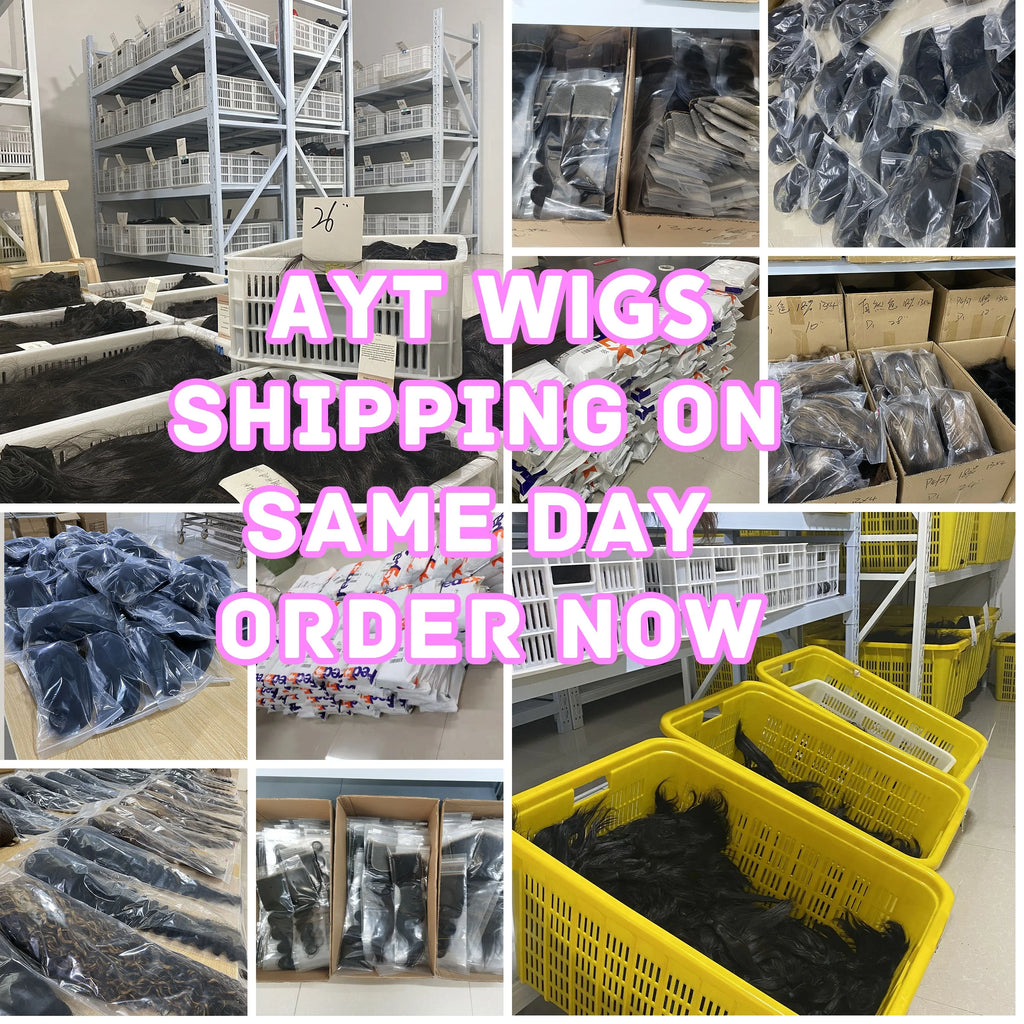 Wholesale Raw Vietnamese Human Hair Body Wave 13*4 Lace Front Wigs Human Hair Wholesale  HD Lace Frontal Wigs for Black Women