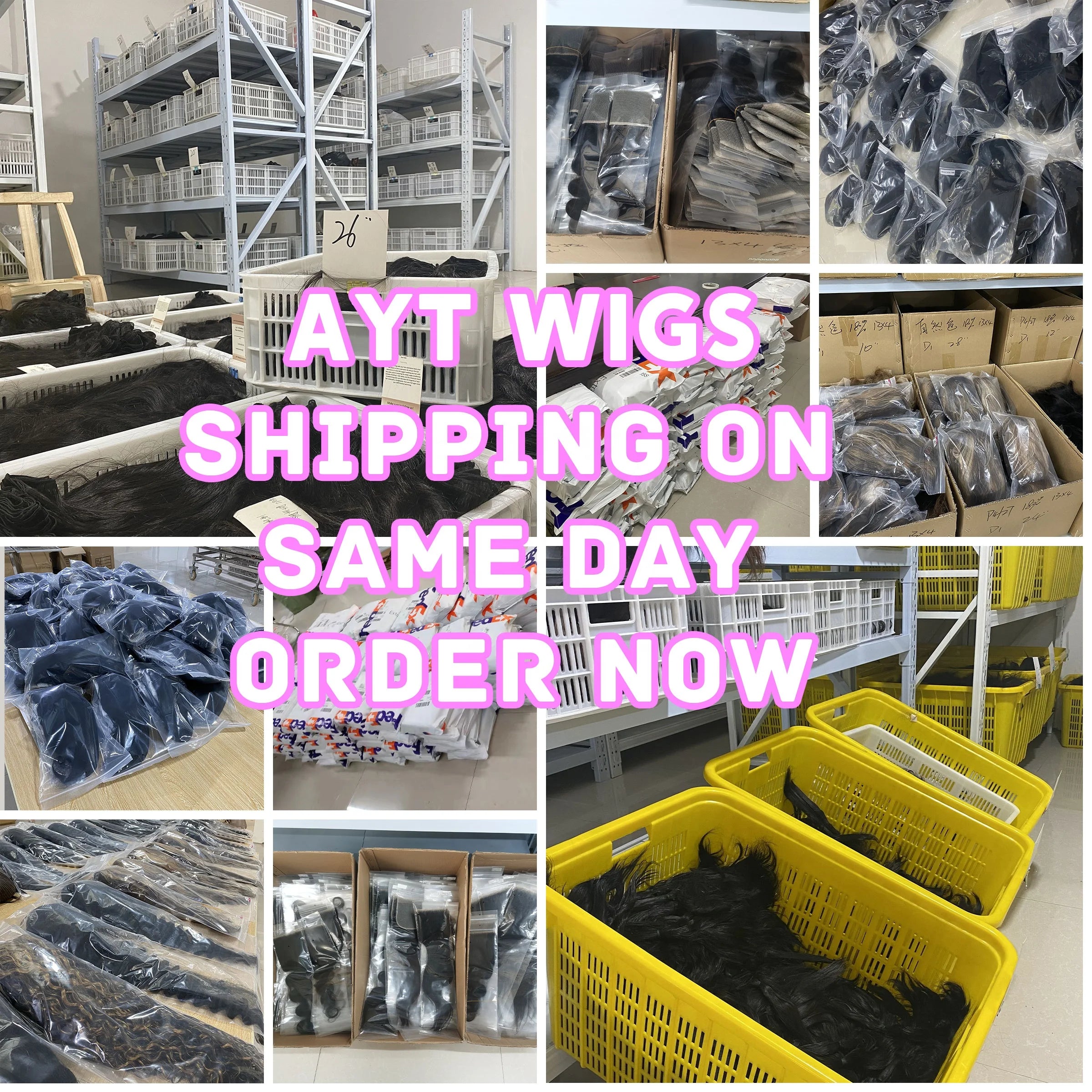 Wholesale Raw Vietnamese Human Hair Body Wave 13*4 Lace Front Wigs Human Hair Wholesale  HD Lace Frontal Wigs for Black Women
