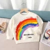 Cheap Price Sweatshirts for Boys Cotton Fleece