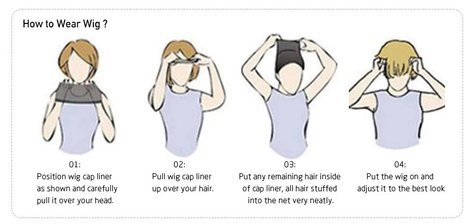 Princess Hair 13x6 HD Lace Frontal Human Hair Wigs Pre Plucked Straight Transparent Lace Front Human Hair Wigs For Women